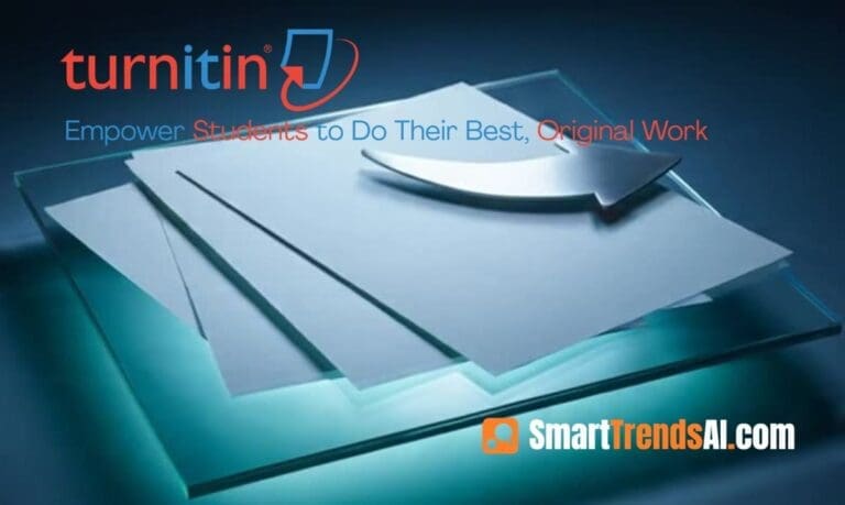 Turnitin AI Detection Review 2026: Accuracy, Pricing & Verdict